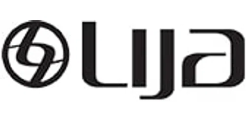 LIJA Merchant logo