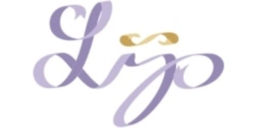 Lijo Decor Promo Code