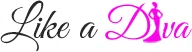 Like A Diva Promo Code