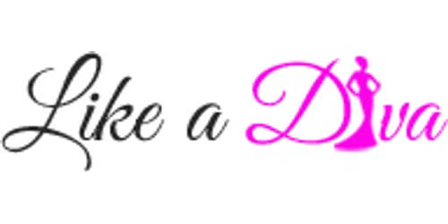 Like A Diva Promo Code