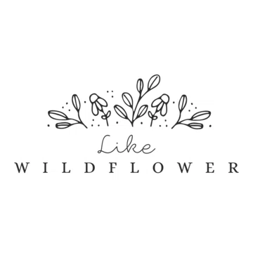 LIKE WILDFLOWER Promo Code — 160 Off in July 2024