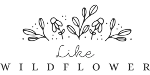 Like Wildflower Promo Code