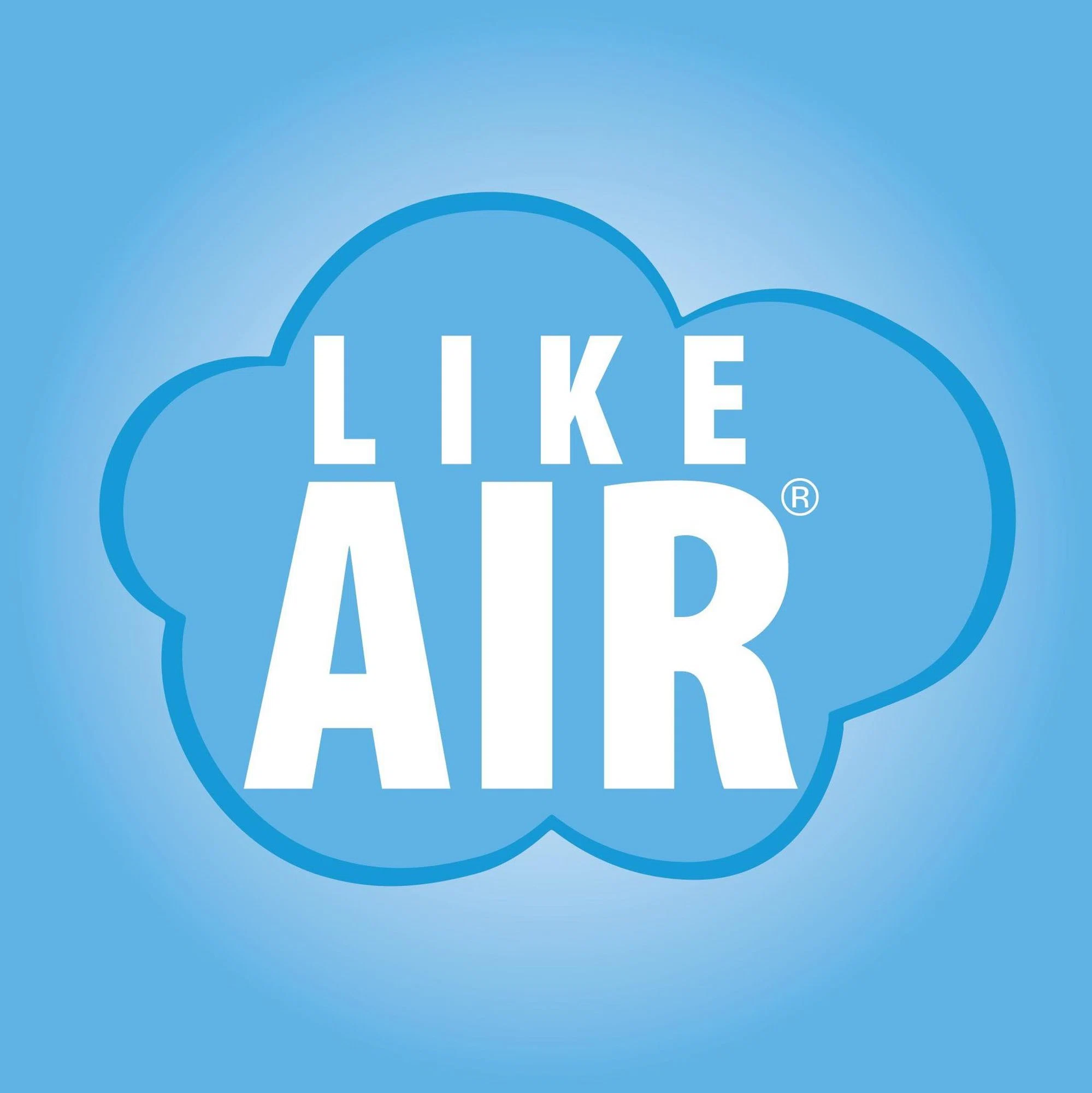 LIKE AIR Promo Code — Get 90 Off in September 2024