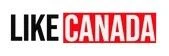 Likecanada Promo Code