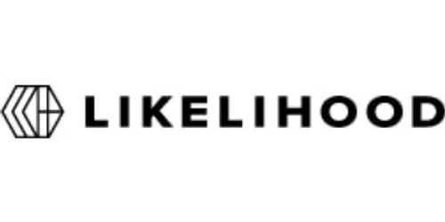 Likelihood Promo Code