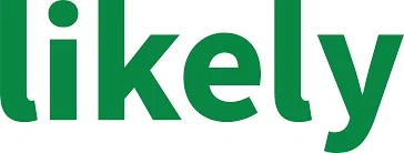 Likely Merchant Logo
