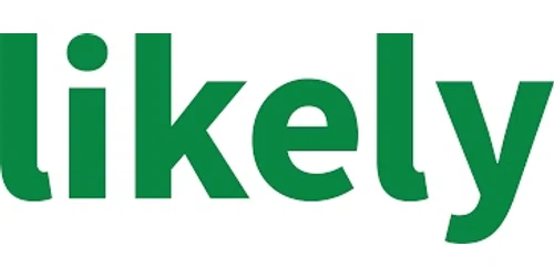 Likely Promo Code