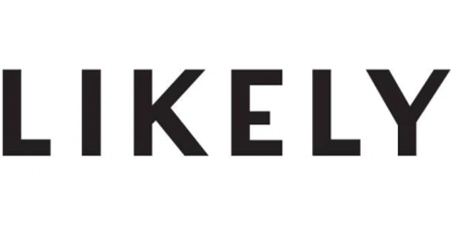 LIKELY NYC Promo Code