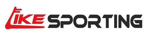 Likesporting Promo Code