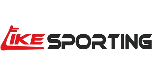 Likesporting Promo Code