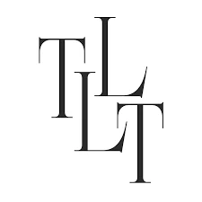 LIKE THIS LIKE THAT Promo Code