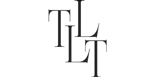 LIKE THIS LIKE THAT Promo Code