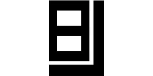 LIKI BRAND Promo Code