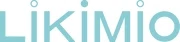 Likimio Promo Code