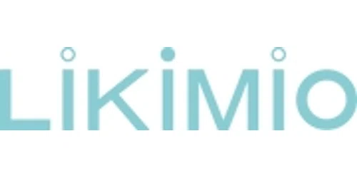 Likimio Promo Code
