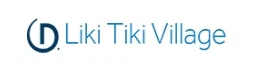 Liki Tiki Promo Code