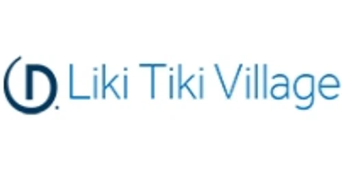 Liki Tiki Promo Code