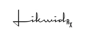 LIKWID RX Promo Code — 160 Off (Sitewide) in Aug 2024