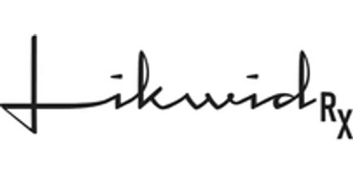 Likwid Rx Promo Code