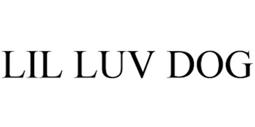Lil Luv Dog Promo Code