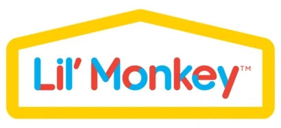 LIL' MONKEY Promo Code — Get 65 Off in August 2024