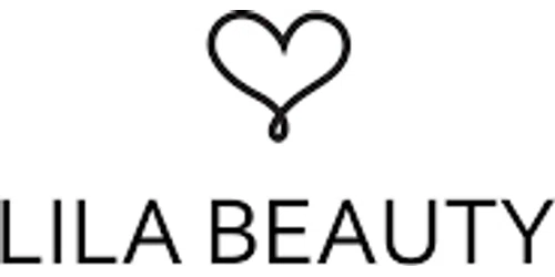 Lila Beauty Promo Code