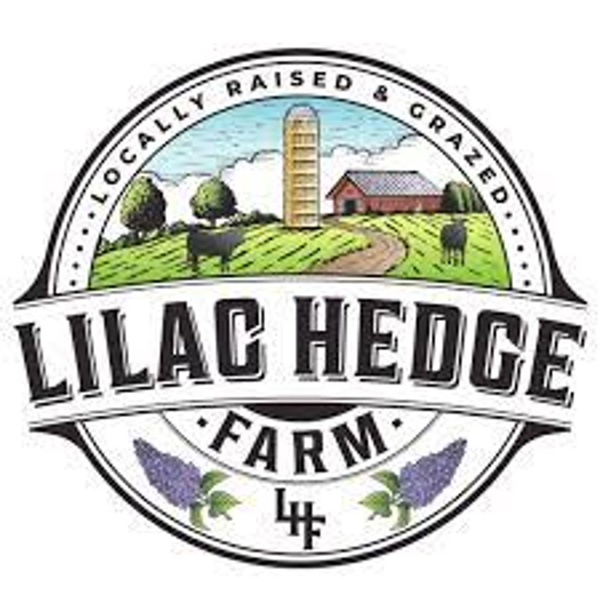 LILAC HEDGE FARM Promo Code — 160 Off in Sep 2024