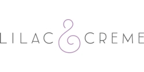 Lilac & Creme Promo Code