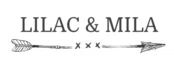 Lilac and Mila Promo Code