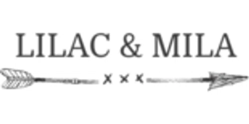 Lilac and Mila Promo Code