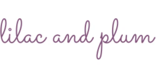 Lilac and Plum Promo Code