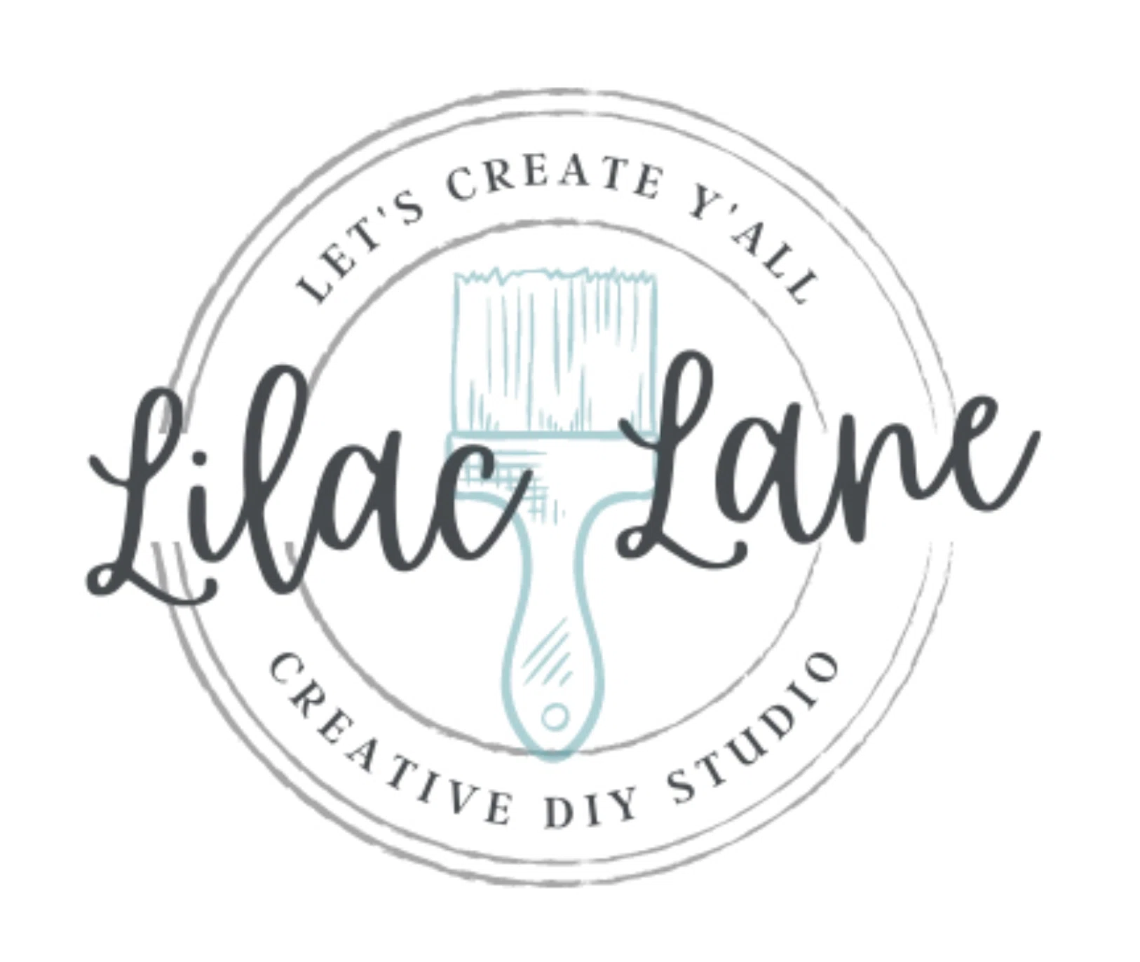 Lilac Lane DIY Promo Code