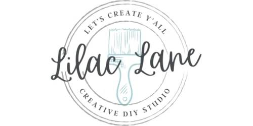Lilac Lane DIY Promo Code