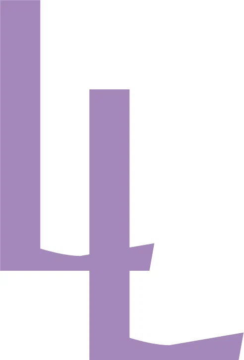 Lilac Lawson discount code