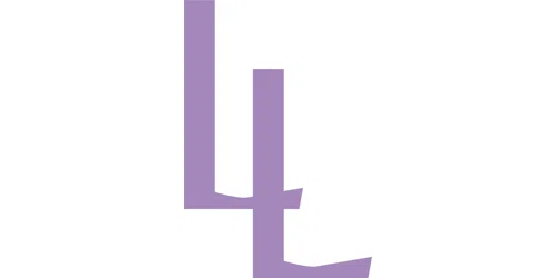 Lilac Lawson Merchant logo