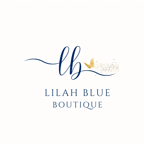 Lilah Blue Boutique Promo Code