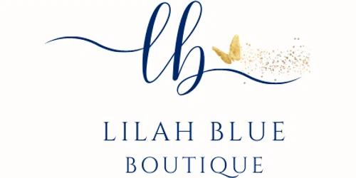 Lilah Blue Boutique Promo Code
