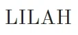 LILAH NYC Promo Code