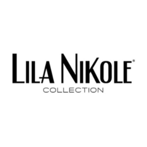 Lila Nikole Promo Code