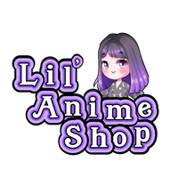 Lil Anime Shop Promo Code