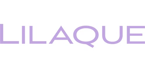 Lilaque Promo Code
