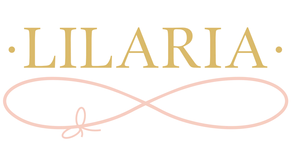 LILARIA Promo Code