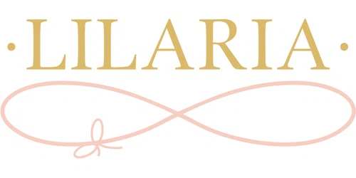 LILARIA Promo Code