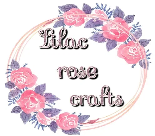 Lilac rose crafts discount code