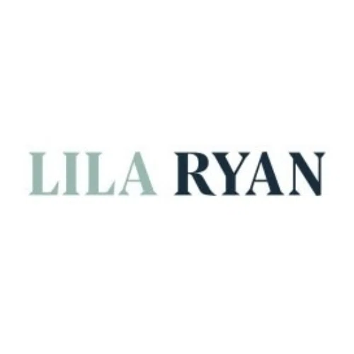 Lila ryan hot sale clothing amazon