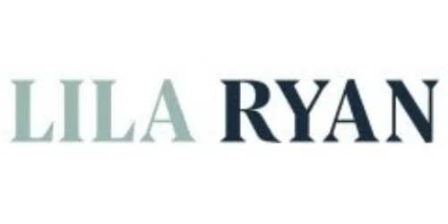 LIla Ryan Promo Code