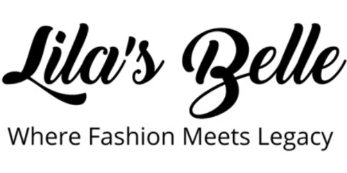 Lila's Belle Promo Code