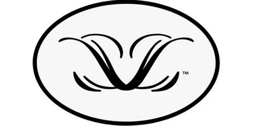 LiLash Merchant logo