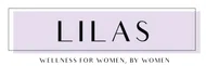 Lilas Wellness Promo Code