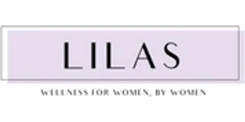 Lilas Wellness Promo Code